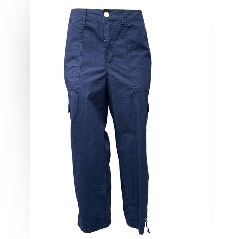 DKNY Cargo Pants S12